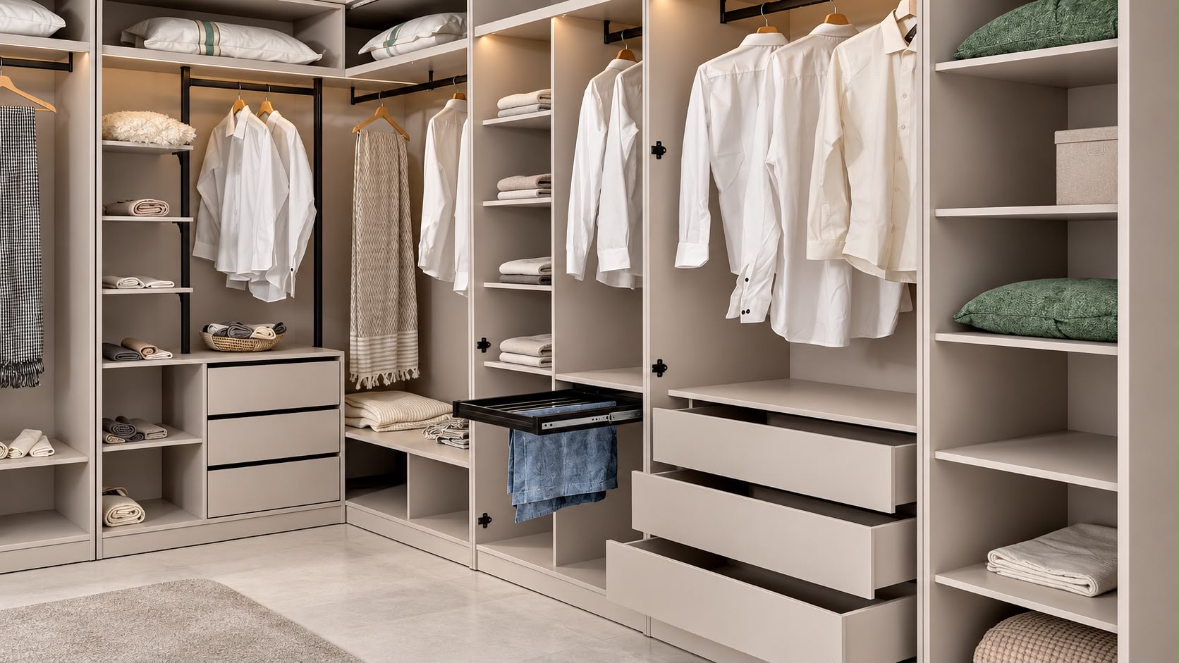 Küçük Resim